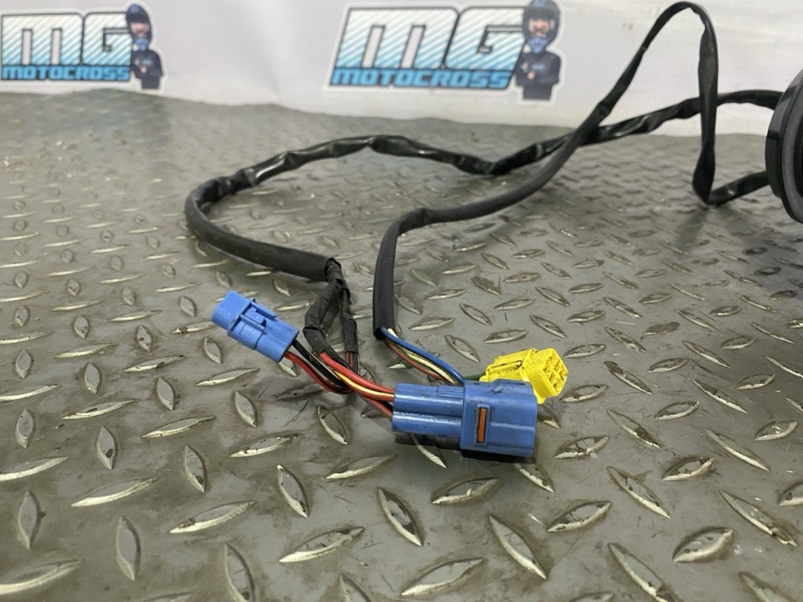 689348fdd3710a48896ca3d2 jpg