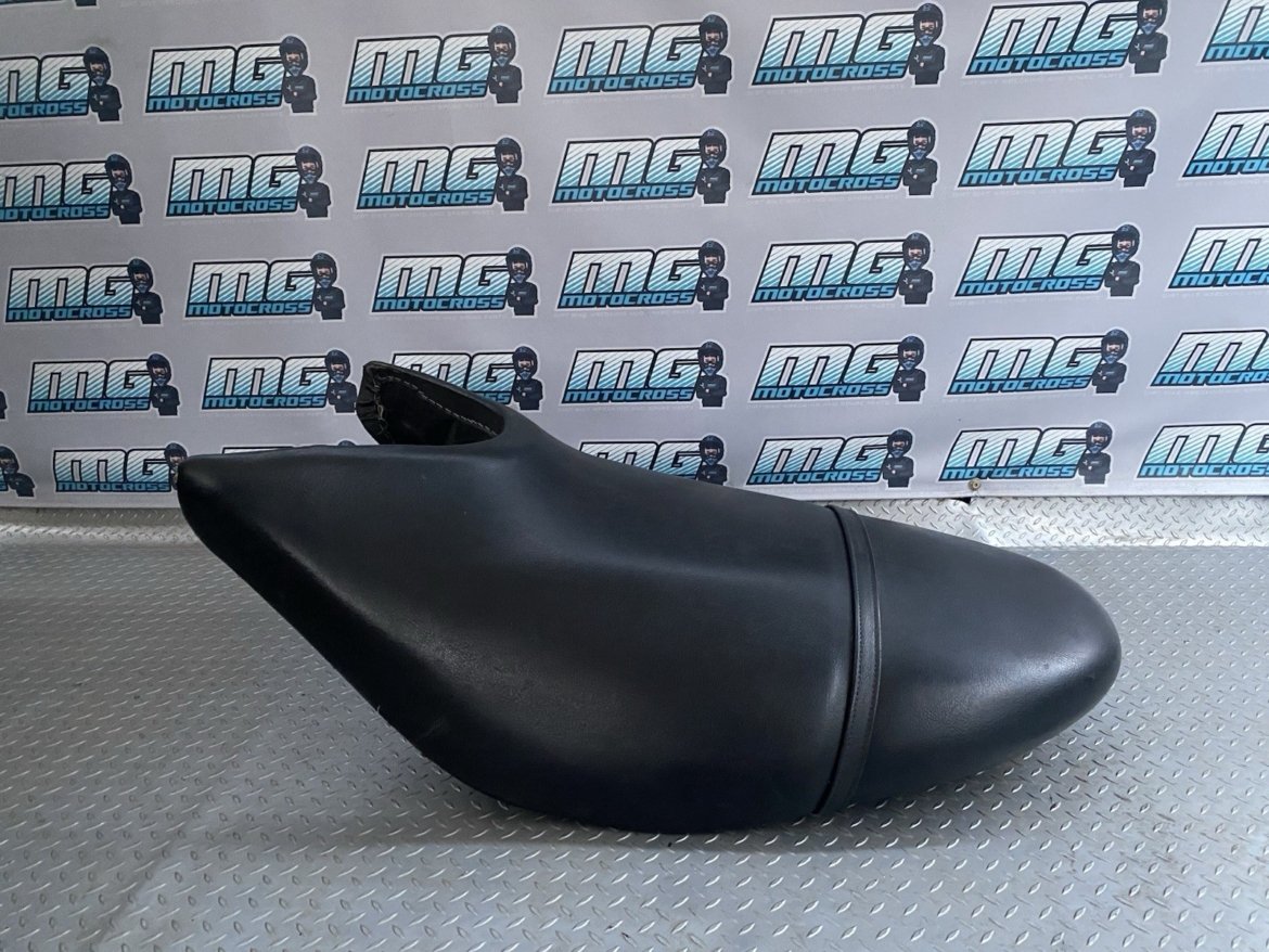 689348fed3710a48896ca40c jpg