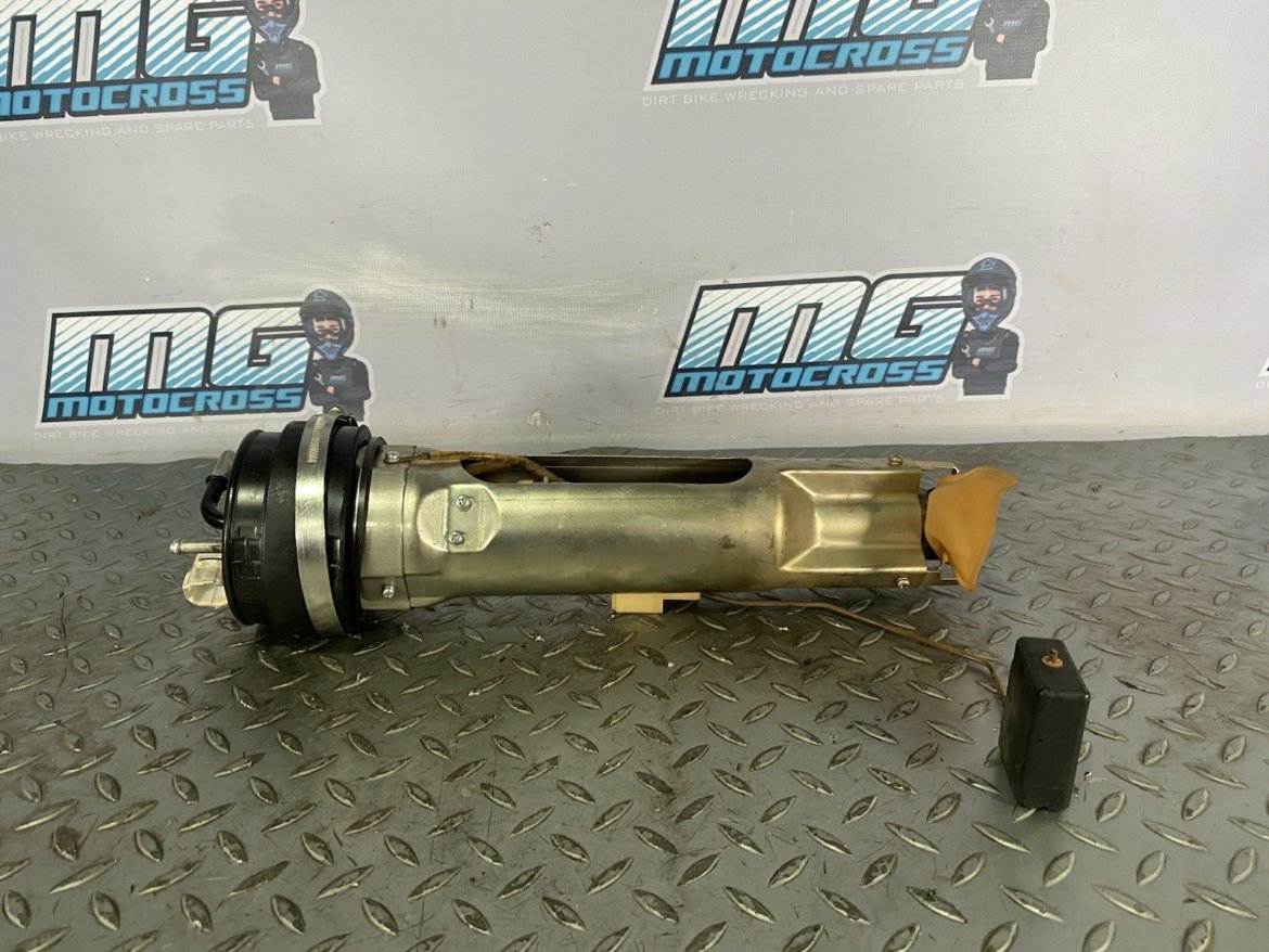 689348fed3710a48896ca40d jpg