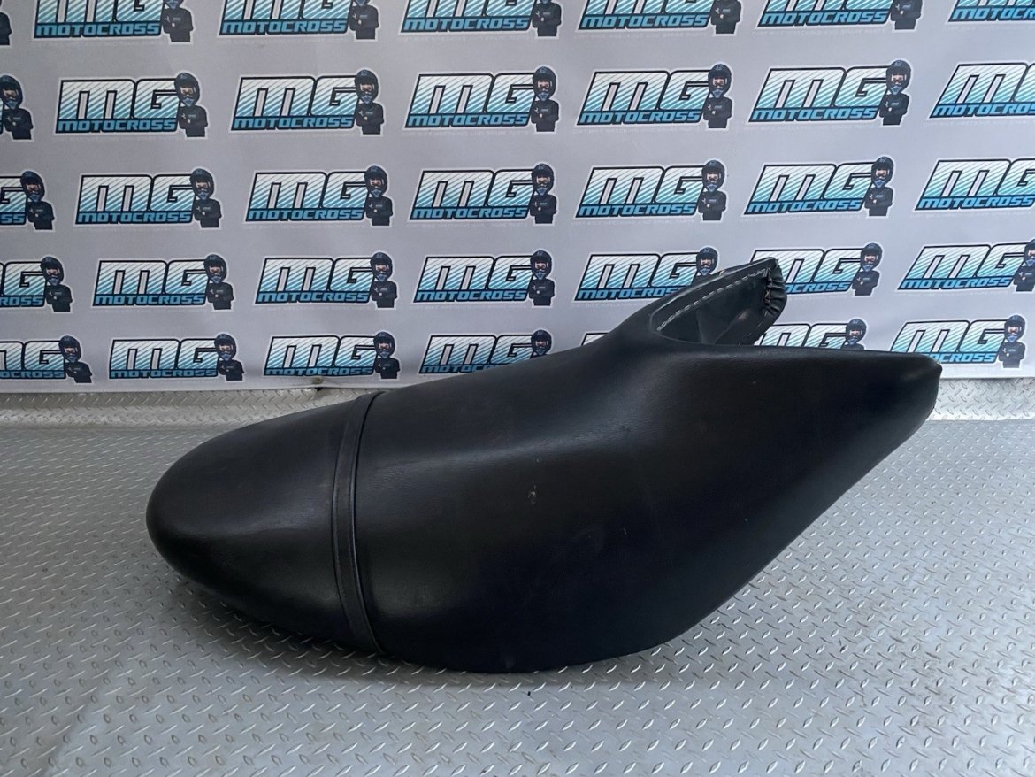 689348fed3710a48896ca40f jpg