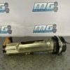 2007 Kawasaki Ultra 250X Fuel Petrol Pump 260 LX X STX 15F 49040-0749