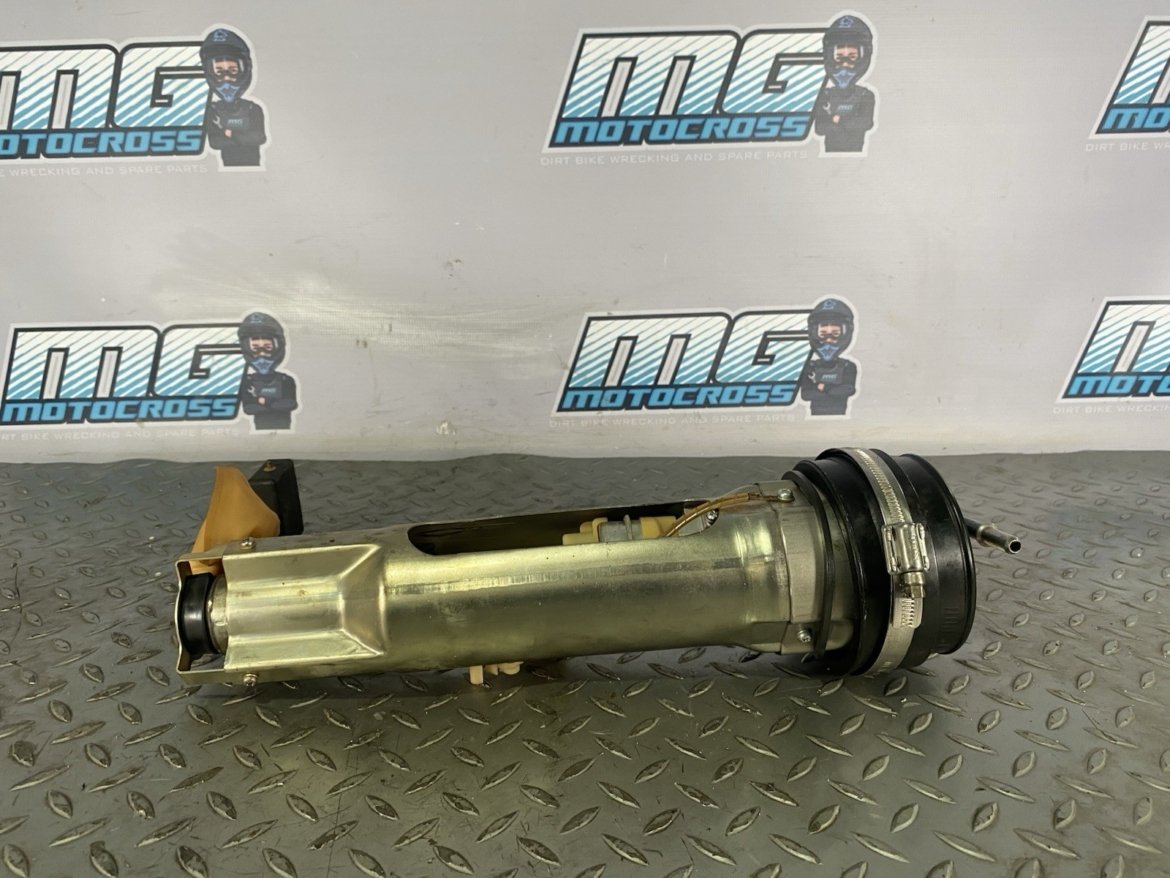 689348fed3710a48896ca411 jpg