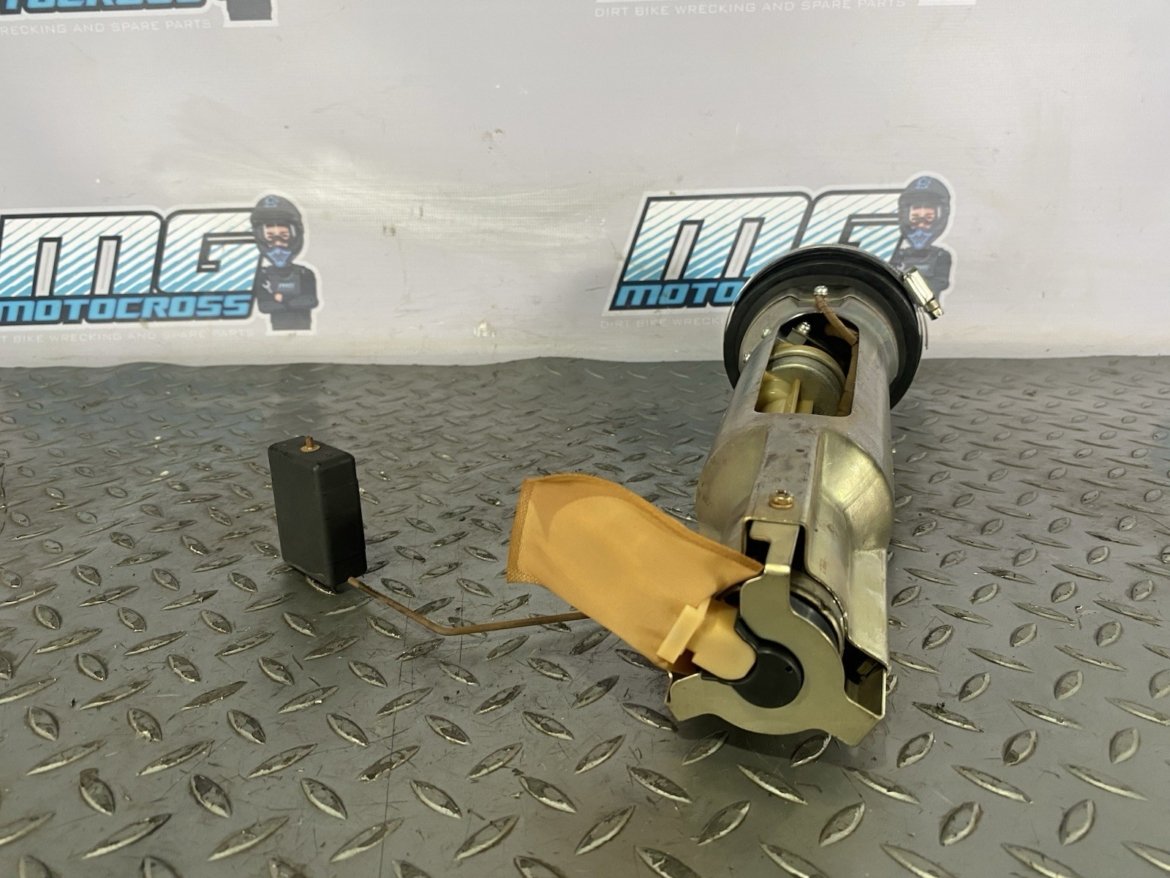 689348fed3710a48896ca417 jpg