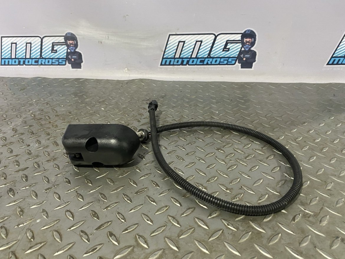 689348fed3710a48896ca42c jpg