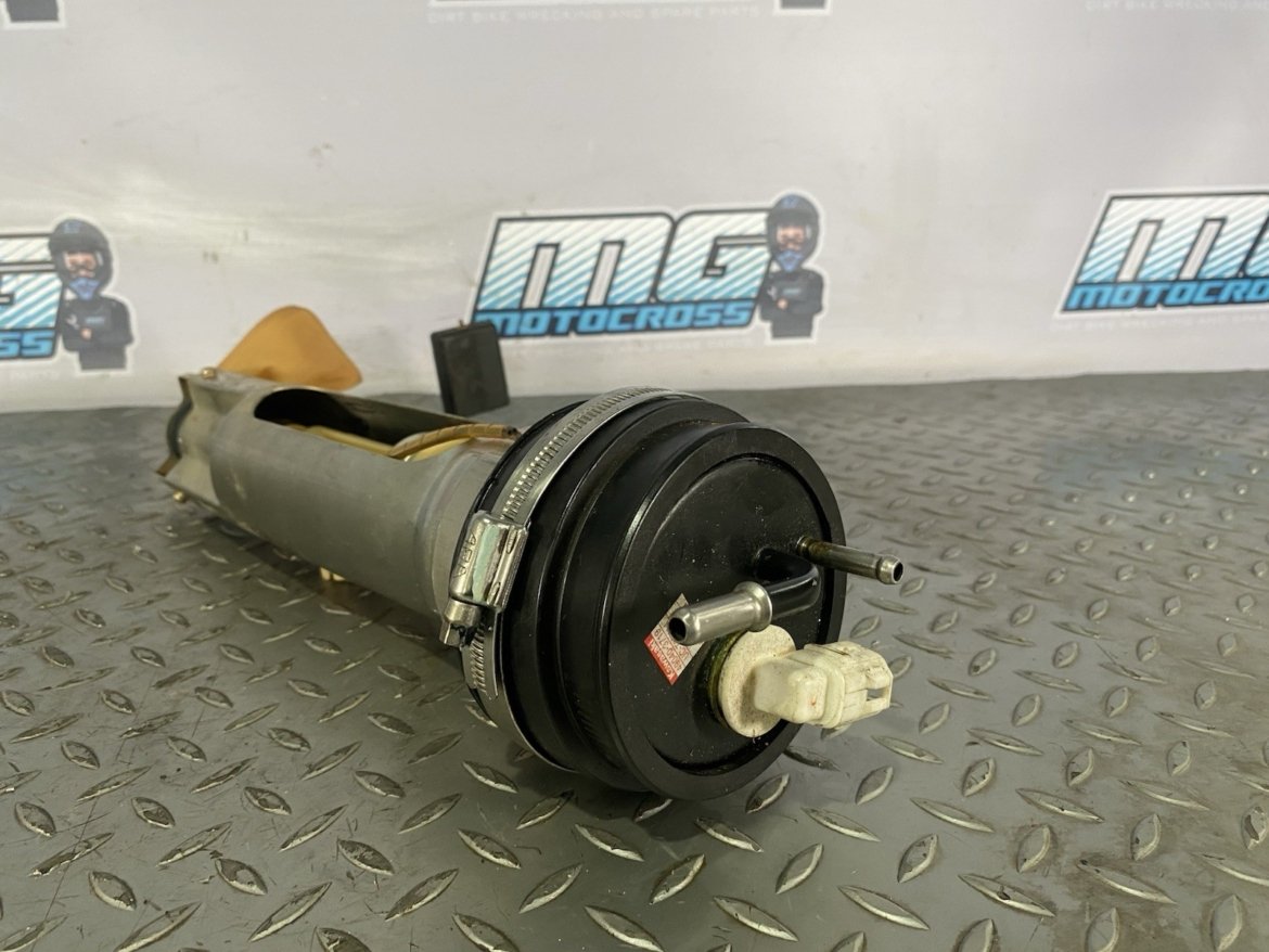 689348fed3710a48896ca43c jpg