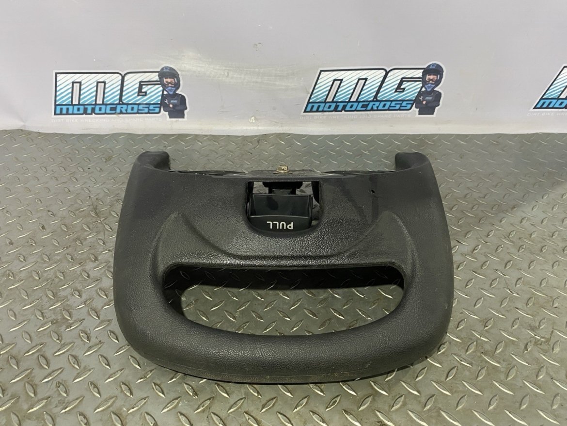 689348fed3710a48896ca455 jpg