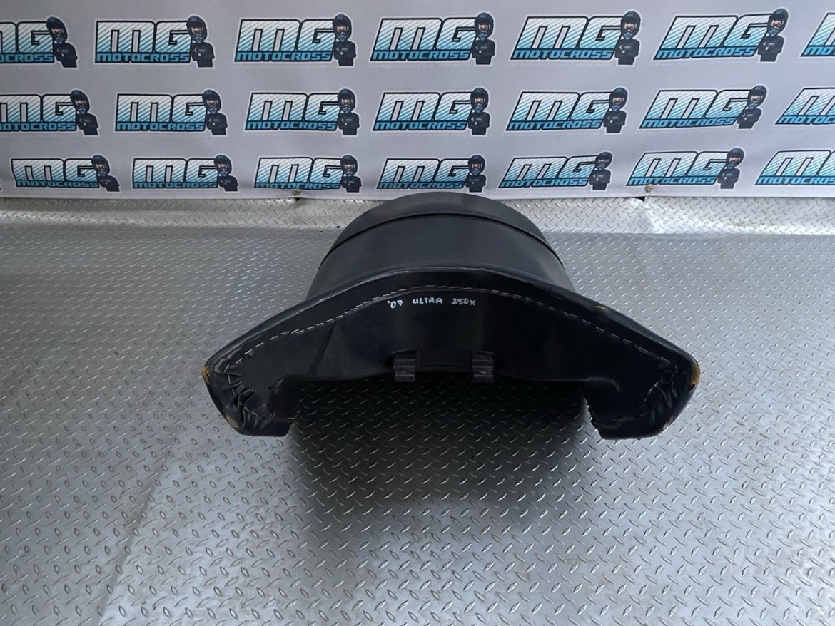 689348fed3710a48896ca457 jpg