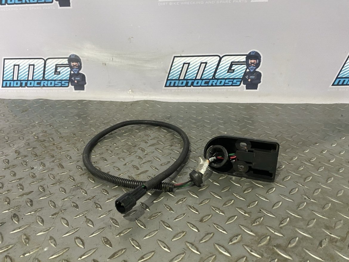 689348fed3710a48896ca459 jpg