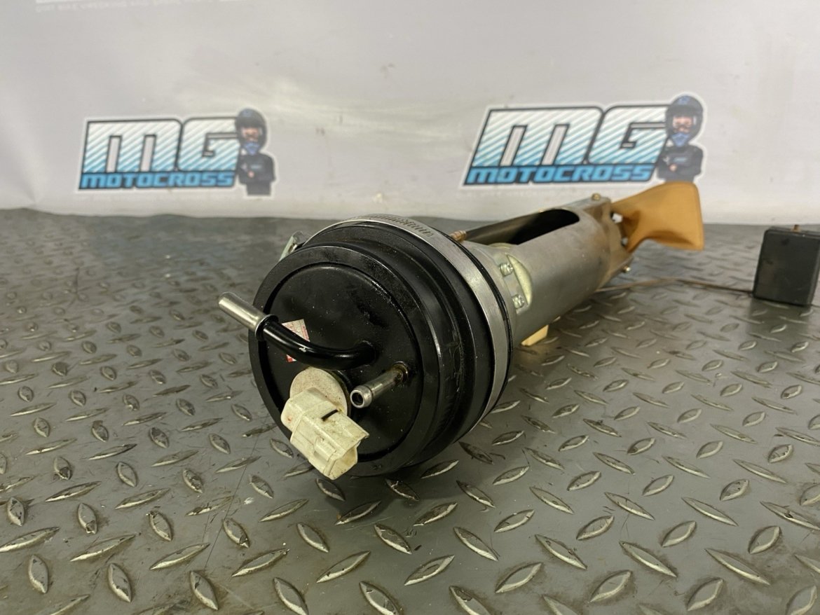 689348fed3710a48896ca45b jpg