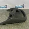 2009 Kawasaki STX 15F Rear Grab Handle Grip Holder 2004-2019 12F 46075-3755-6Z