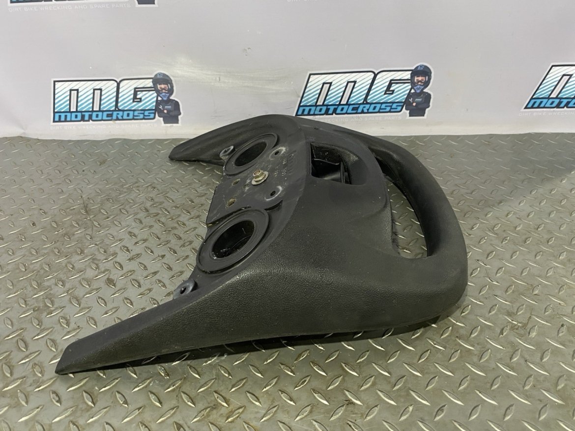 689348fed3710a48896ca45d jpg