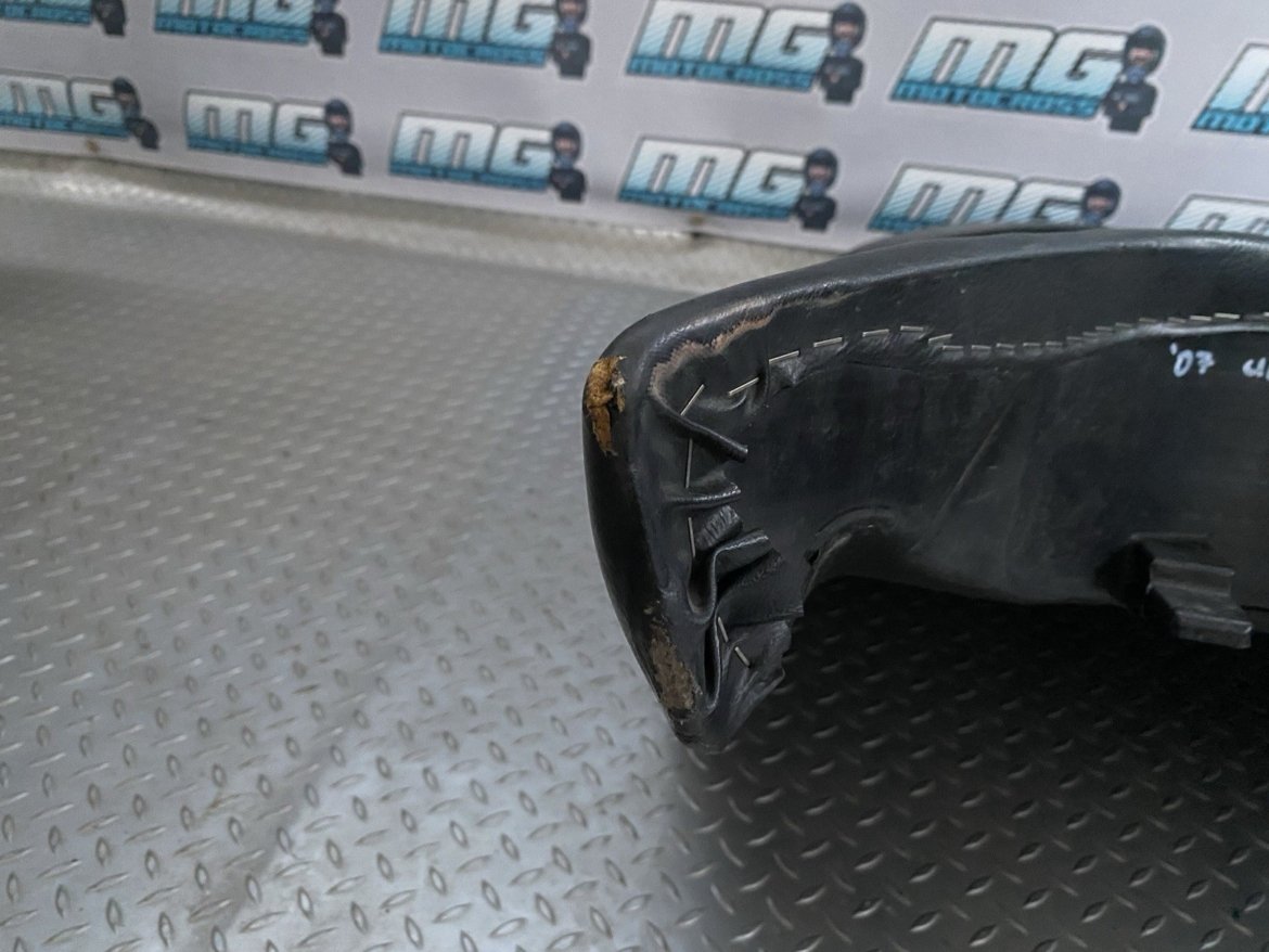 689348fed3710a48896ca45f jpg