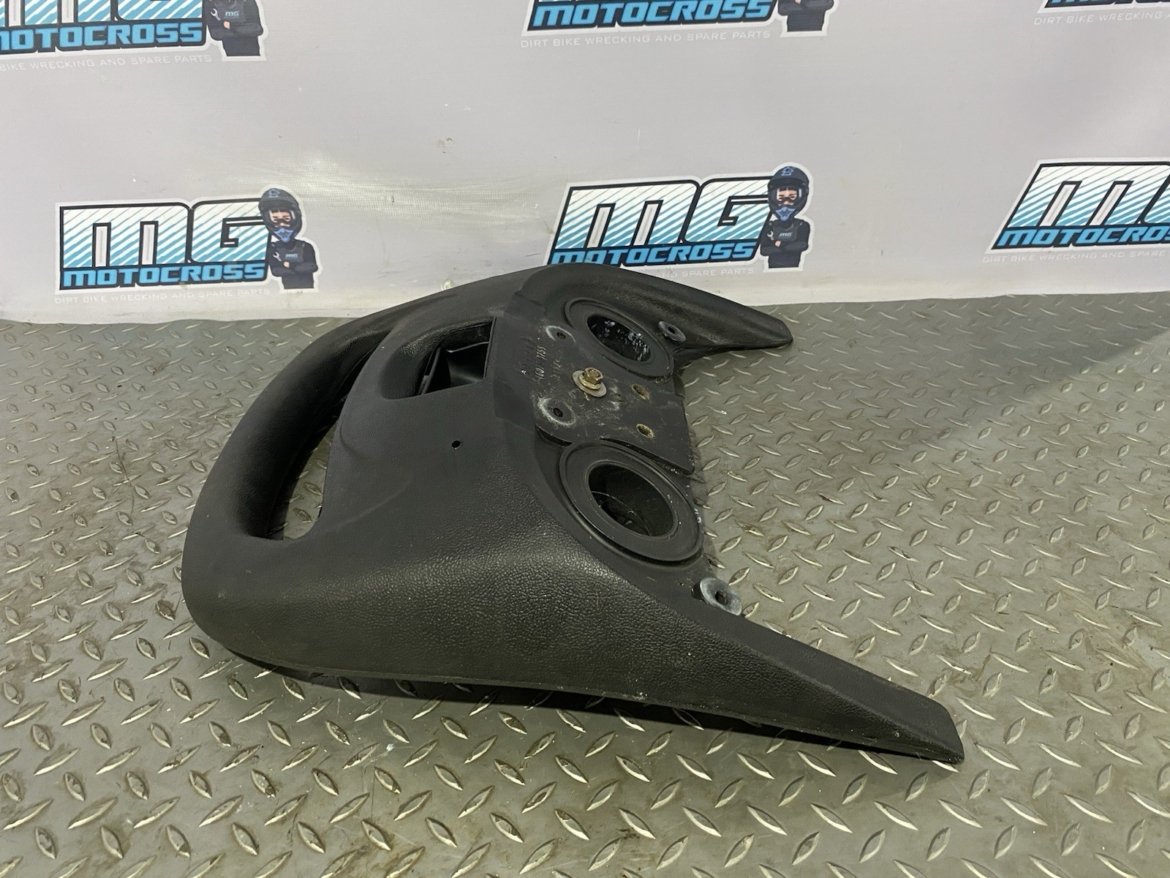 689348fed3710a48896ca461 jpg