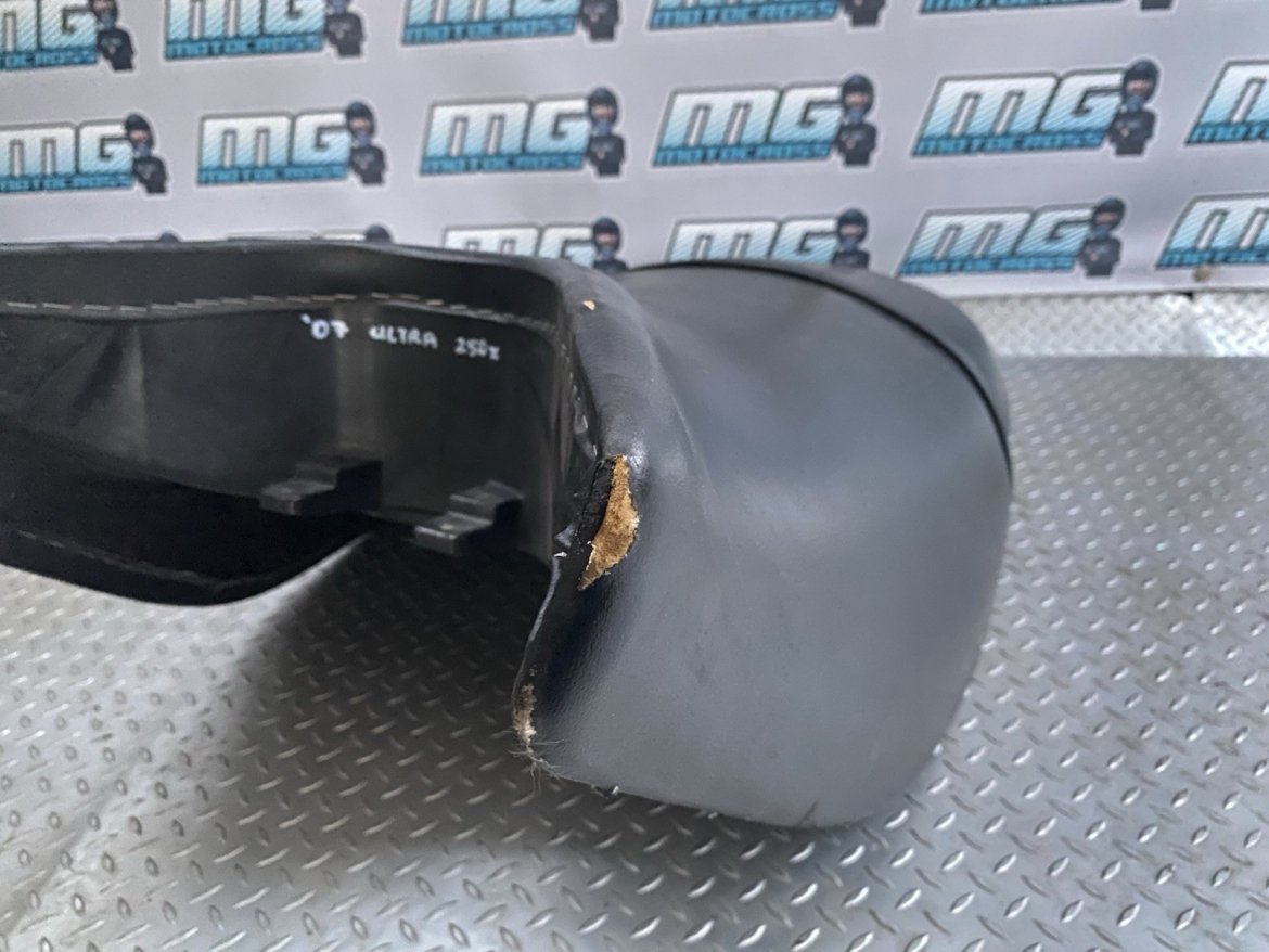 689348ffd3710a48896ca465 jpg