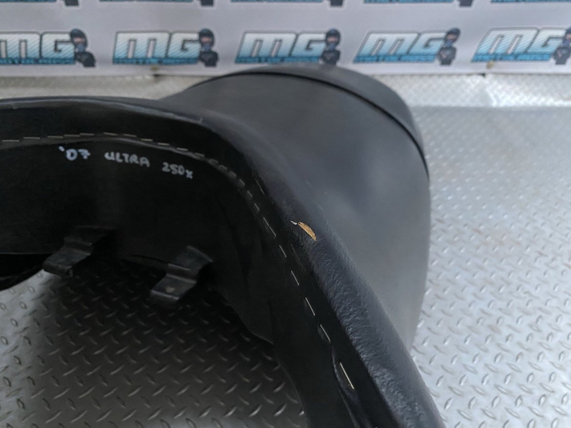 689348ffd3710a48896ca46f jpg