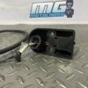 2007 Kawasaki Ultra 250X Speedo Sensor Speed Paddle Wheel 260 STX 21176-3760-6Z