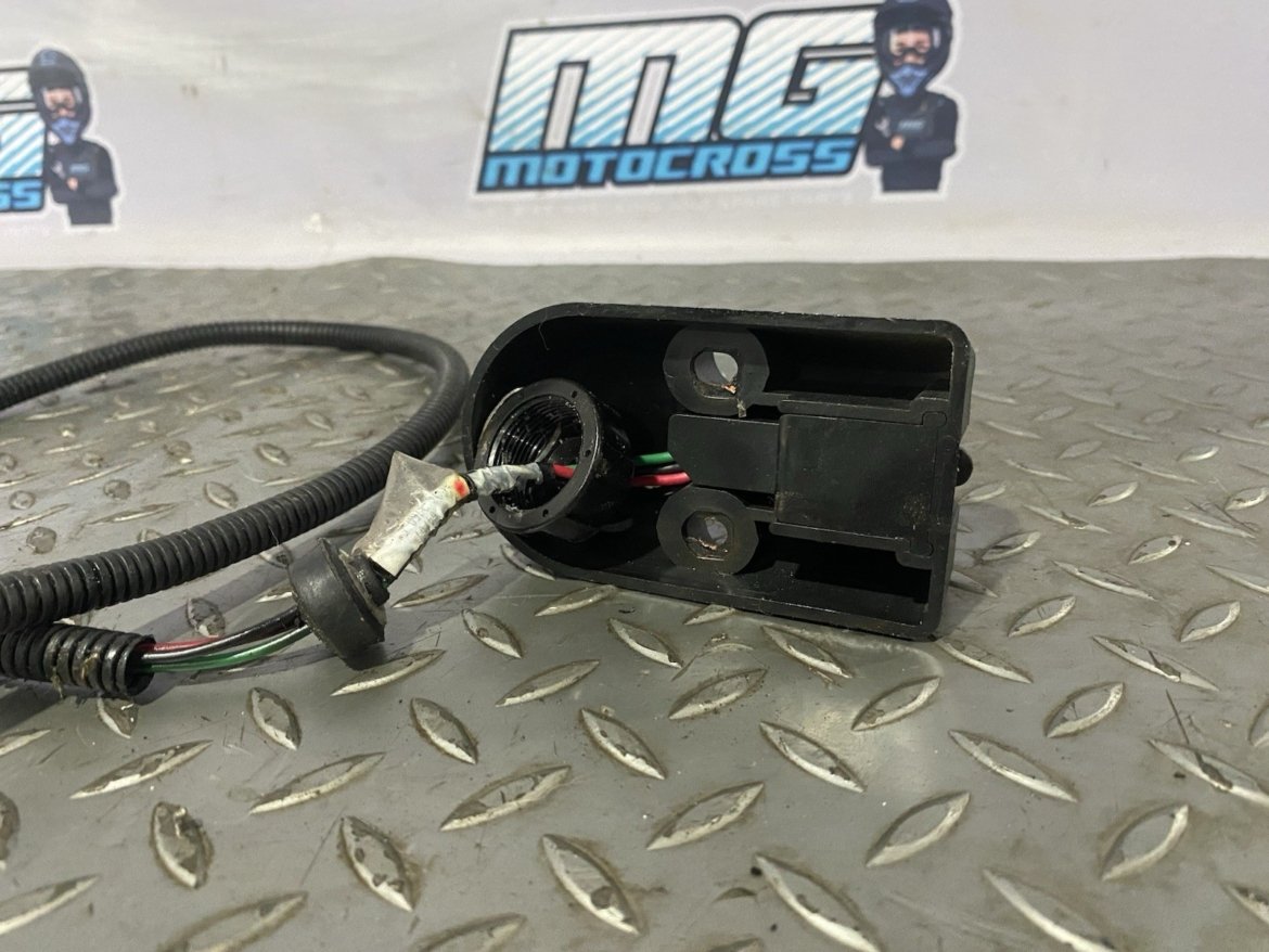 689348ffd3710a48896ca471 jpg