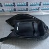 2007 Kawasaki Ultra 250X Front Seat Assembly ULTRA 260 LX X 53066-0381-MA
