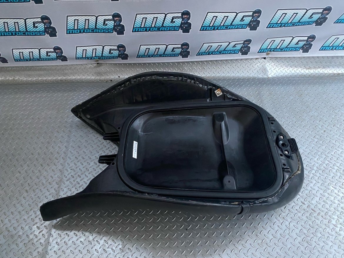 689348ffd3710a48896ca473 jpg