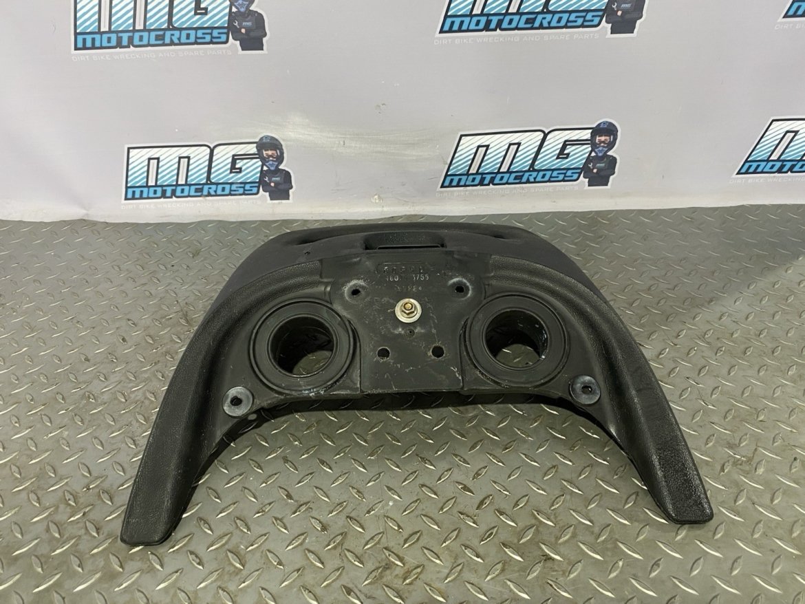 689348ffd3710a48896ca47d jpg