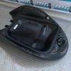 2007 Kawasaki Ultra 250X Front Seat Assembly ULTRA 260 LX X 53066-0381-MA