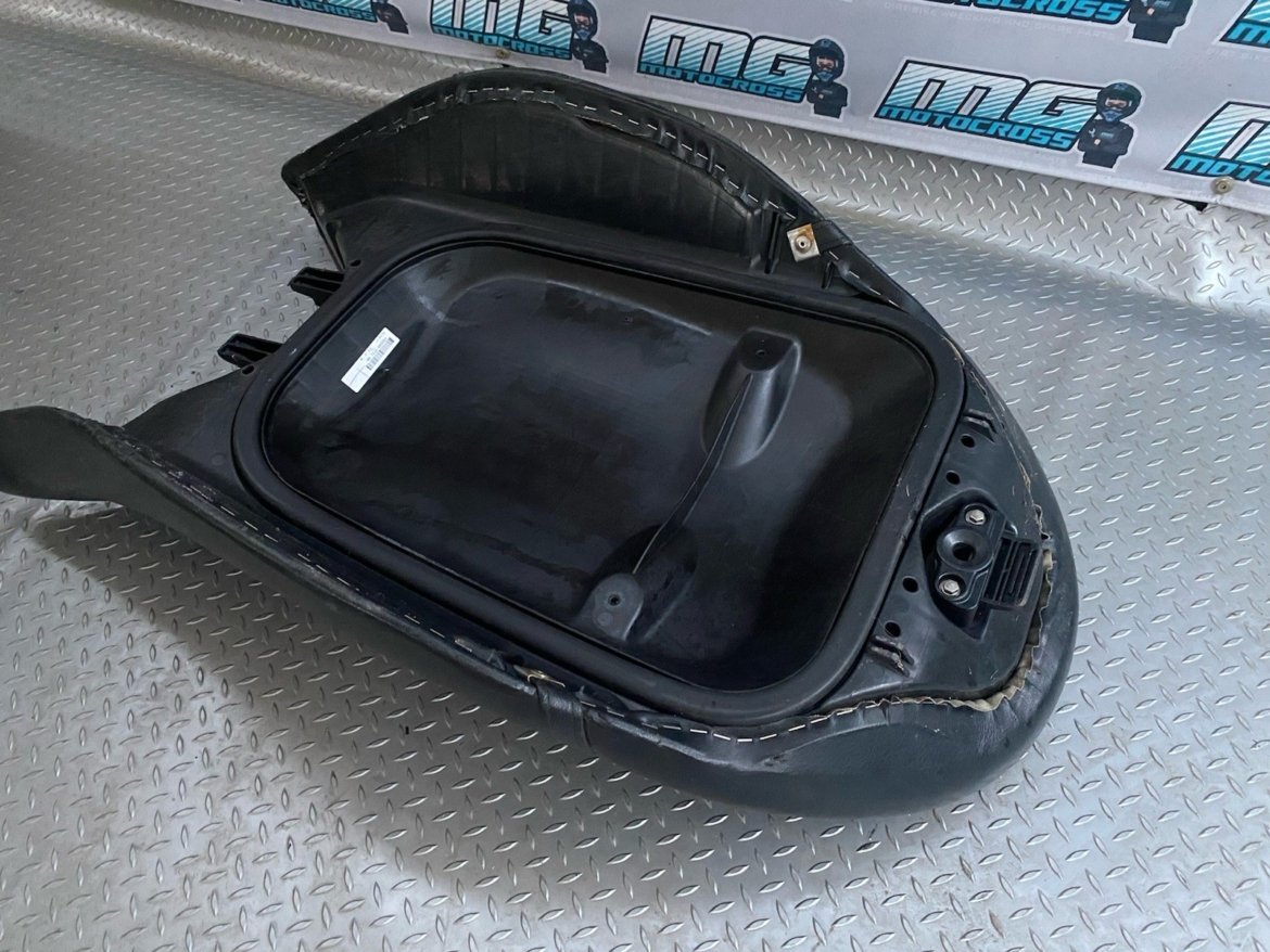 689348ffd3710a48896ca491 jpg