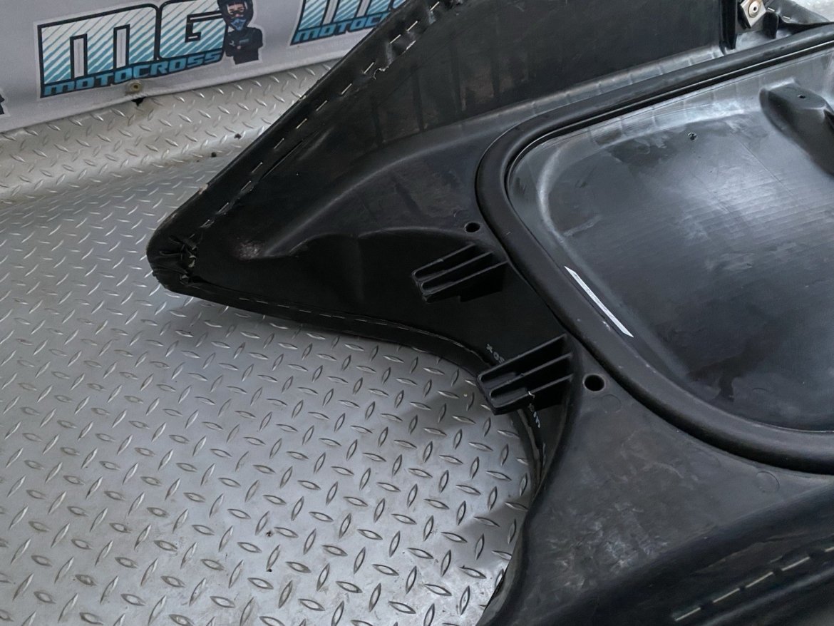 689348ffd3710a48896ca4a1 jpg