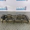 2007 Kawasaki Ultra 250X Cylinder Head Cover Rocker Case STX LX X 14091-3814