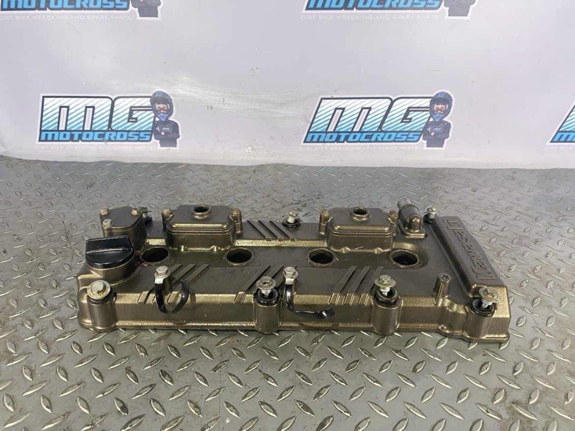 68934900d3710a48896ca4c9 jpg