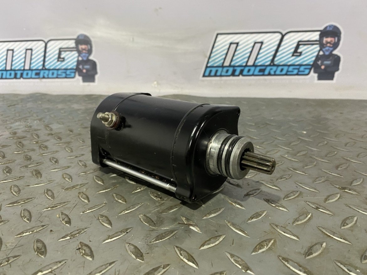 68934900d3710a48896ca507 jpg