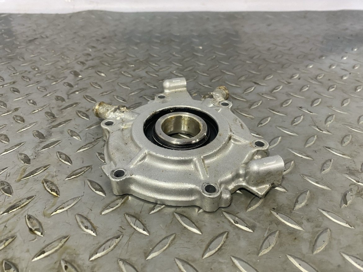 68934900d3710a48896ca508 jpg