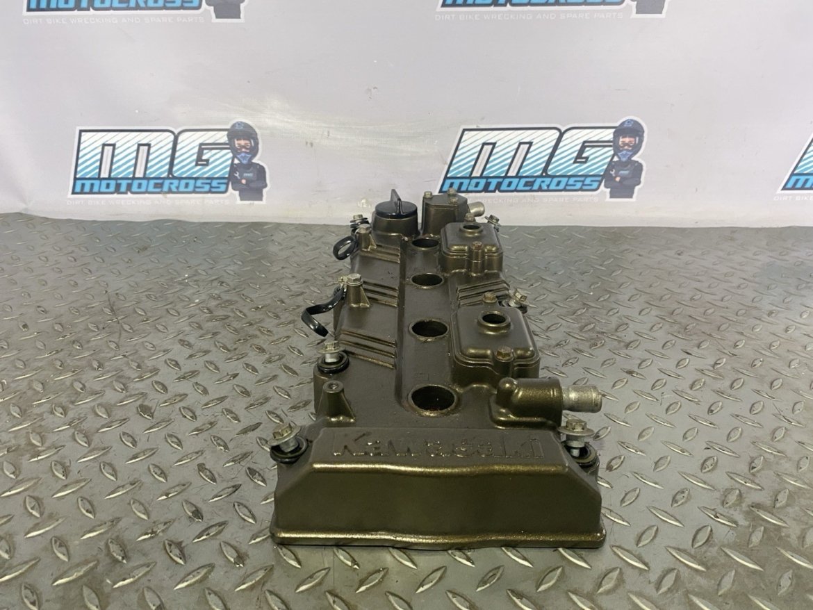 68934900d3710a48896ca50b jpg