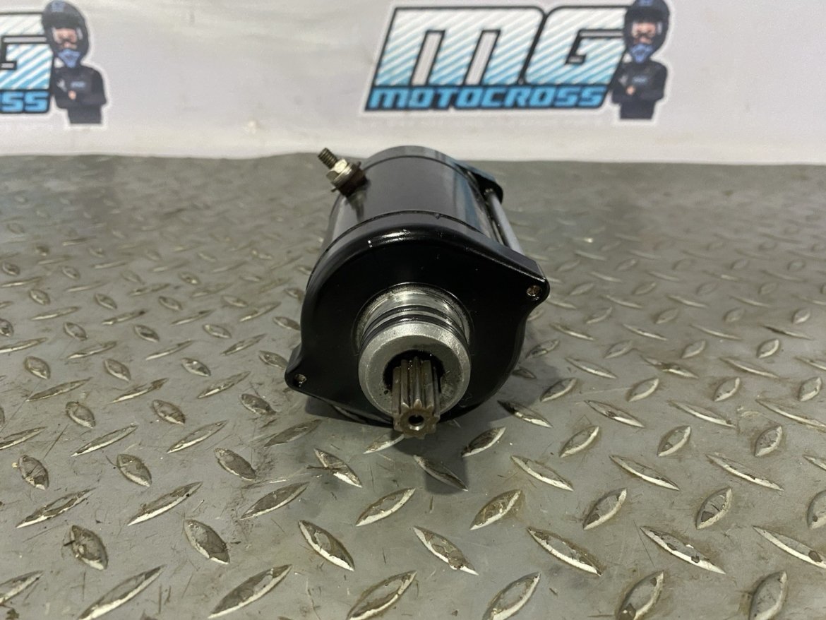 68934900d3710a48896ca50c jpg