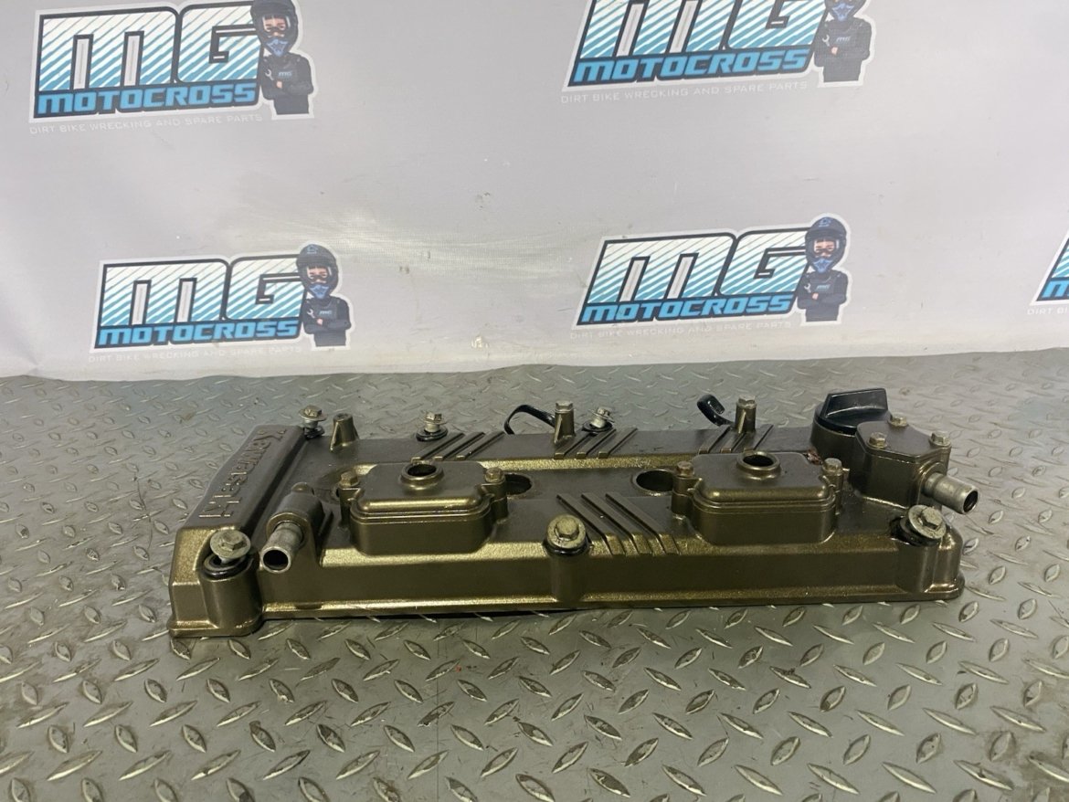 68934901d3710a48896ca50e jpg