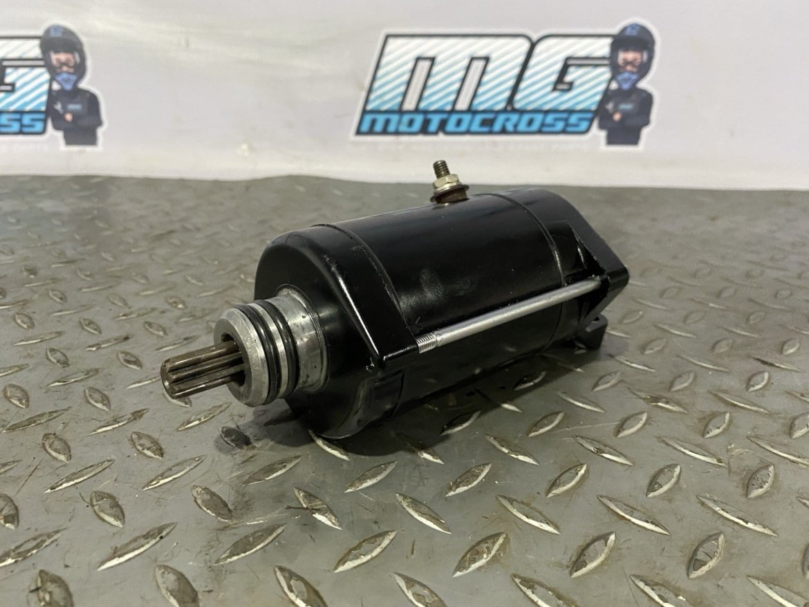 68934901d3710a48896ca510 jpg