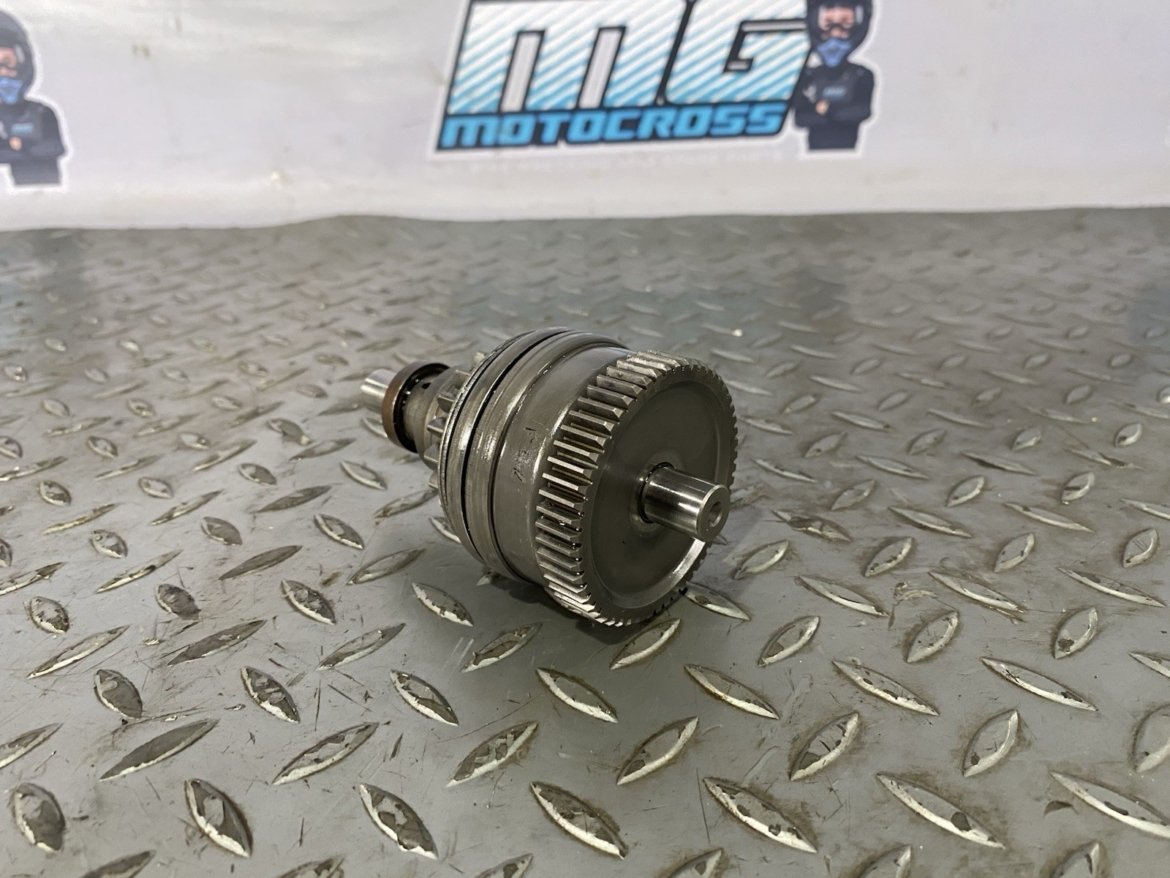 68934901d3710a48896ca525 jpg