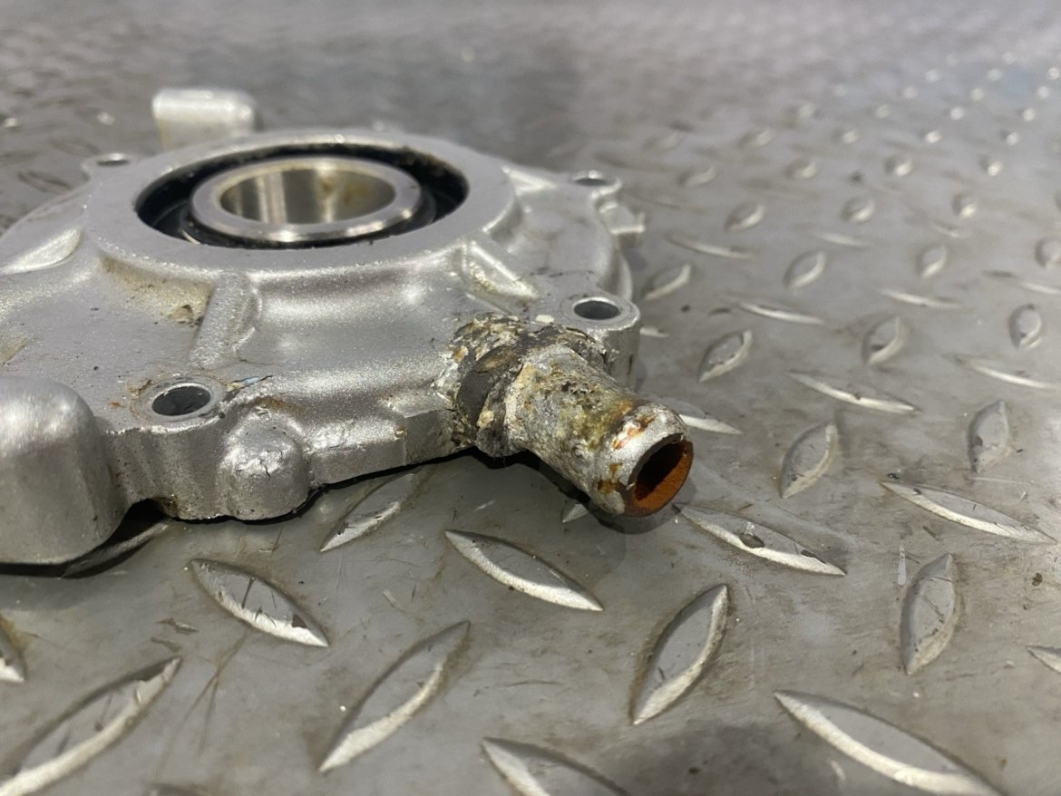 68934901d3710a48896ca531 jpg