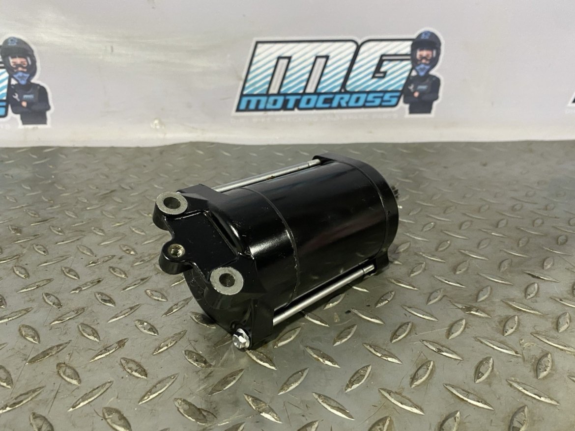 68934901d3710a48896ca533 jpg