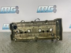 2007 Kawasaki Ultra 250X Cylinder Head Cover Rocker Case STX LX X 14091-3814