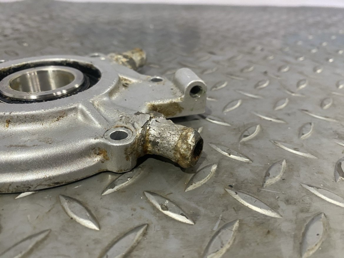 68934901d3710a48896ca538 jpg