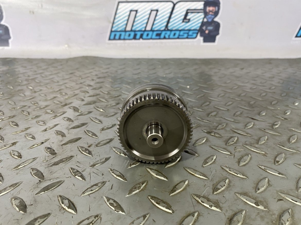 68934902d3710a48896ca54a jpg