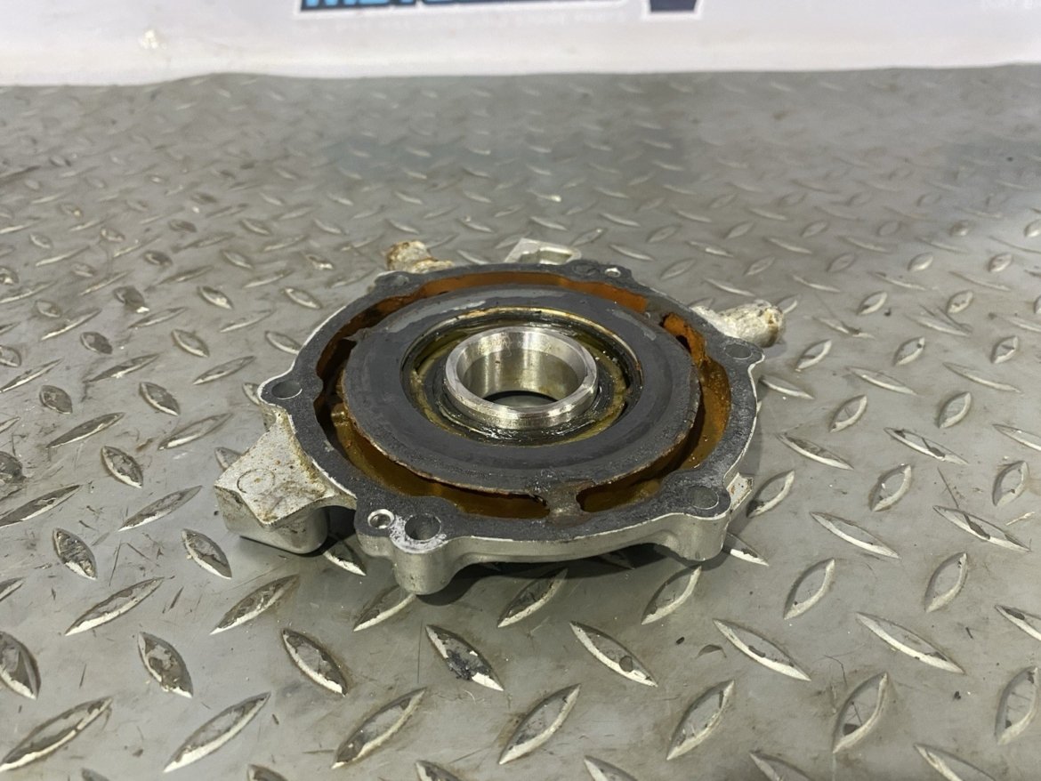 68934902d3710a48896ca54c jpg