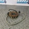 2007 Kawasaki Ultra 250X Stator Magneto Generator 160 260 300 310 X 21003-3747
