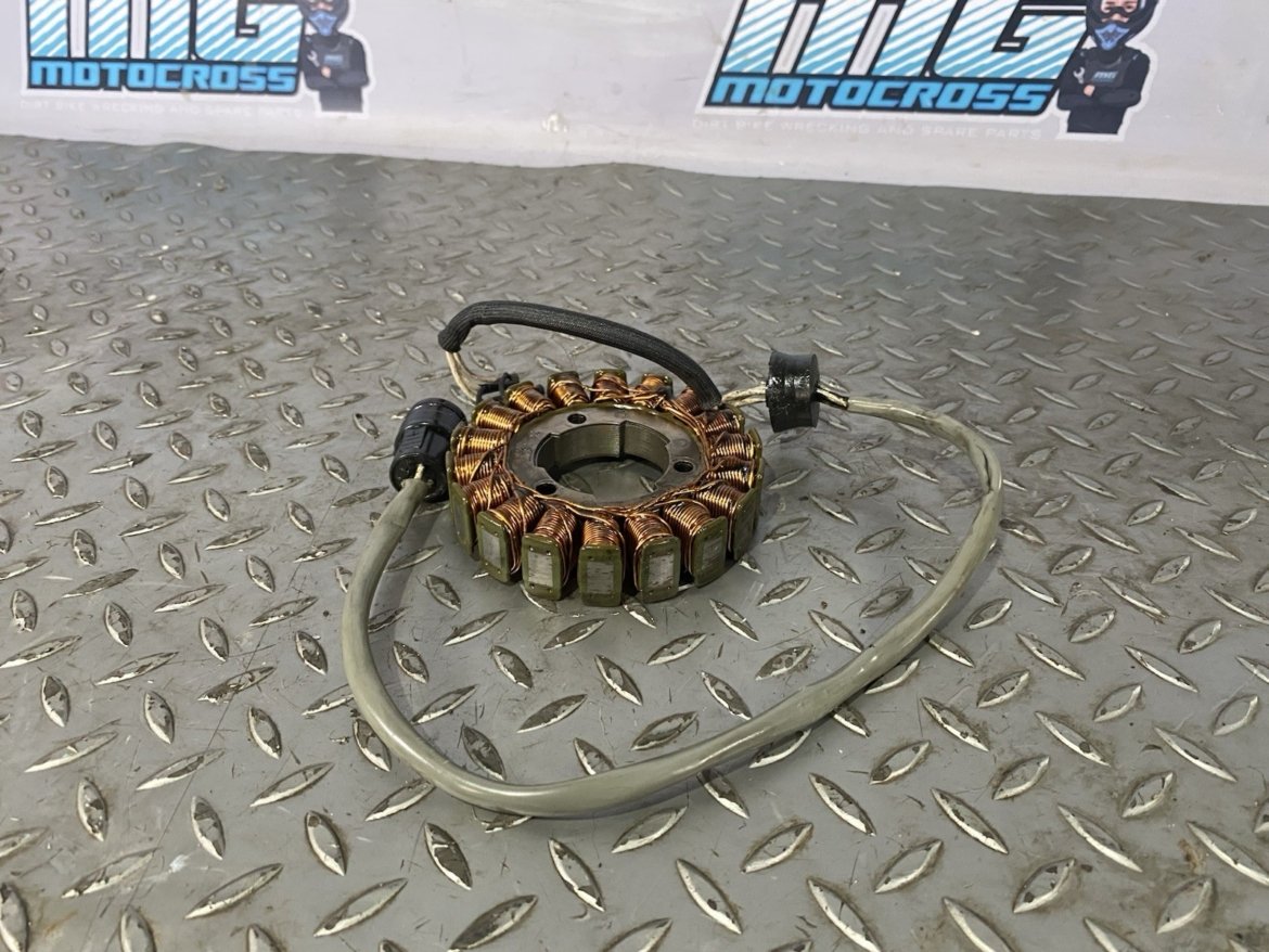 68934902d3710a48896ca563 jpg