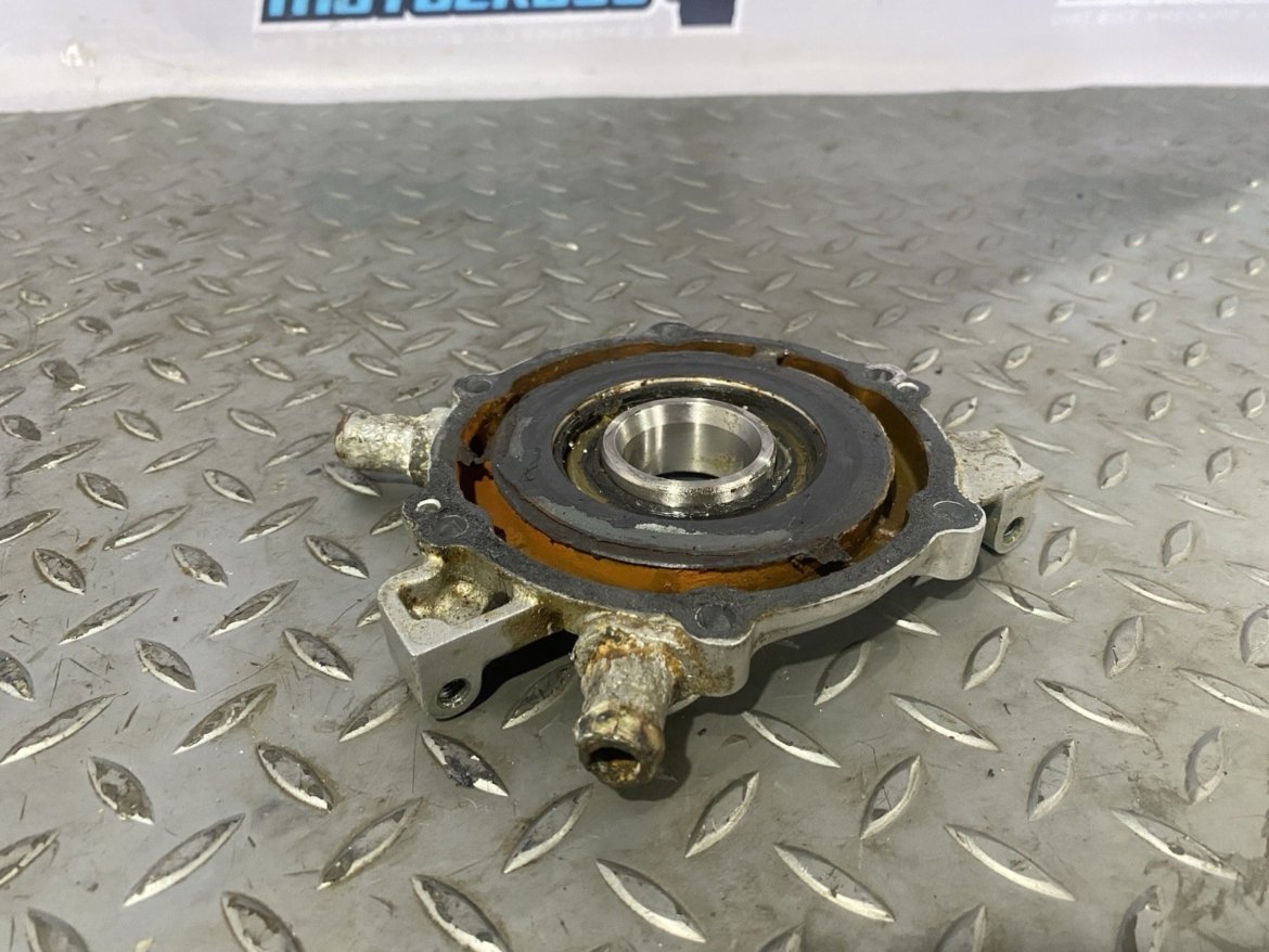 68934902d3710a48896ca566 jpg