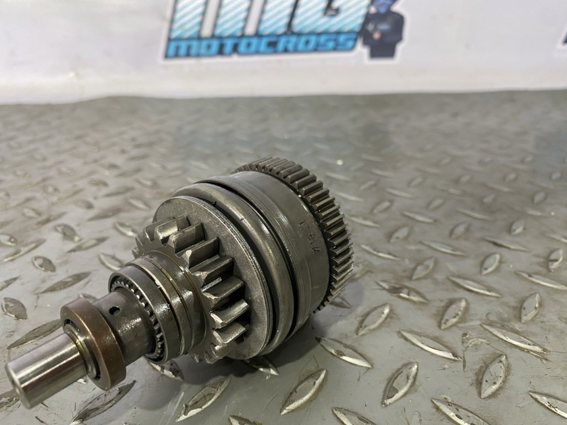 68934902d3710a48896ca567 jpg