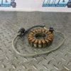 2007 Kawasaki Ultra 250X Stator Magneto Generator 160 260 300 310 X 21003-3747