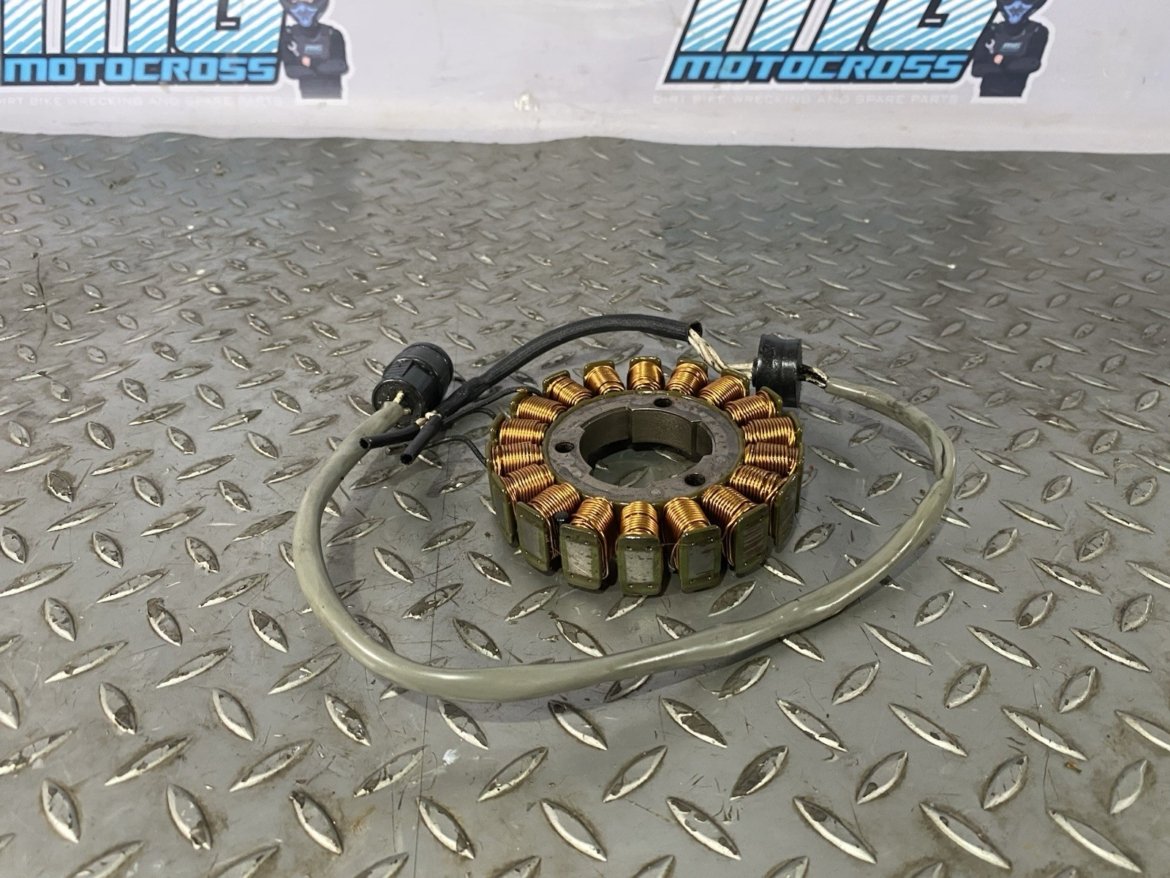 68934902d3710a48896ca569 jpg