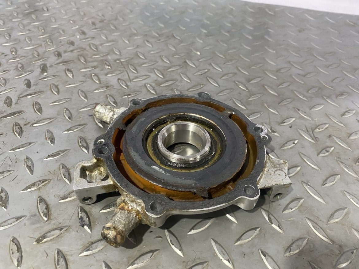 68934902d3710a48896ca56b jpg