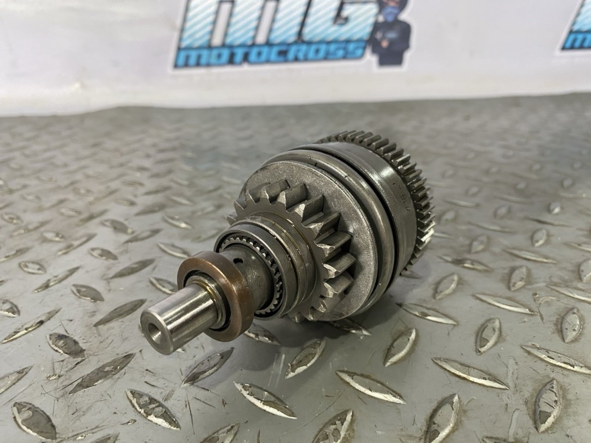 68934902d3710a48896ca56d jpg